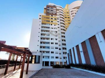 Apartamento · 70m² · 2 Quartos · 1 Vaga · O Apartamento que Une Conforto e Praticidade em Capoeiras, Florianópolis