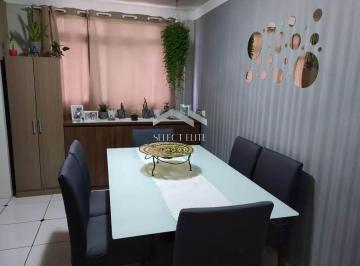 Apartamento · 49m² · 3 Quartos · Apartamento para venda, 3 quarto(s),  Capoeiras, Florianópolis - AP171