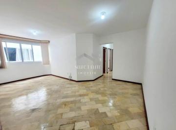 Apartamento · 88m² · 3 Quartos · 1 Vaga · Apartamento para venda, 3 quarto(s),  Capoeiras, Florianópolis - AP176