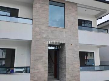 Apartamento · 60m² · 2 Quartos · 1 Vaga · Apartamento para venda,  - Selecione - Bairro, Palhoça - AP201