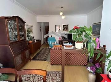 Apartamento · 87m² · 3 Quartos · 1 Vaga · Apartamento para venda, 3 quarto(s),  Coqueiros, Florianópolis - AP213