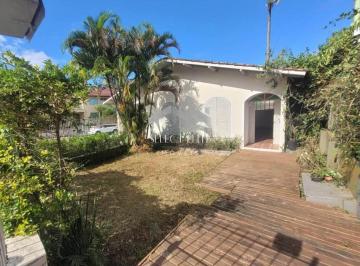 Casa · 220m² · 5 Quartos · 3 Vagas · Casa para venda, 5 quarto(s),  Bom Abrigo, Florianópolis - CA219