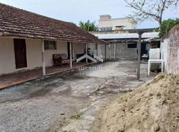 Casa · 105m² · 4 Quartos · 4 Vagas · Casa para venda, 4 quarto(s),  Daniela, Florianópolis - CA332
