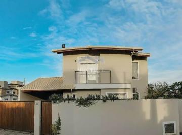 Casa · 155m² · 3 Quartos · Casa para venda, 3 quarto(s), Rio Tavares, Florianópolis - CA339