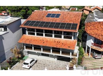 Casa · 492m² · 10 Quartos · 5 Vagas · PDCJJDAR 1237 Casa 590441066-27