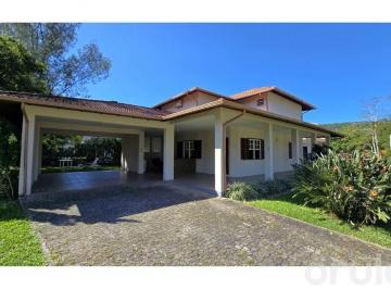 Casa · 203m² · 4 Quartos · 5 Vagas · PDCJJDAR 1806 Casa 590441066-44