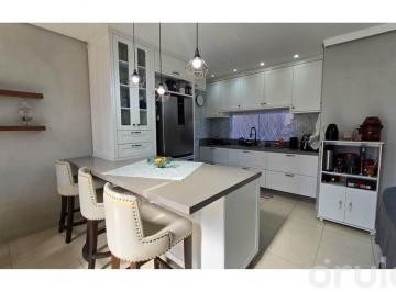 Casa · 97m² · 2 Quartos · 2 Vagas · VDBJGZ 264 590441066-35