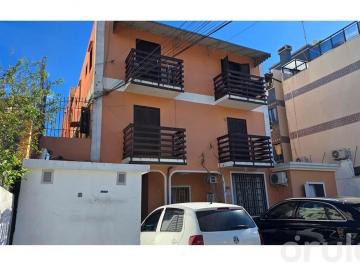 Casa · 570m² · 23 Quartos · 3 Vagas · CPMLDC 363 590441066-29