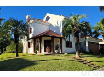 Casa · 548m² · 6 Quartos · 5 Vagas · JIDG 211 590441066-42