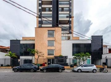 Apartamento de 1 quarto, São Paulo · Apartamento à venda, 1 quarto no Limão, São Paulo, SP