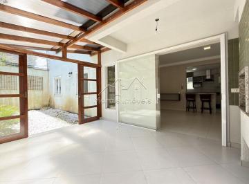202511301854057879.jpeg · Apartamento Garden para Venda em Curitiba, Pilarzinho, 3 dormitórios, 1 suíte, 2 banheiros, 2 vagas