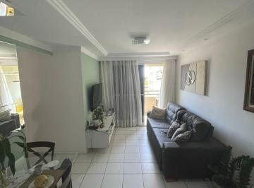 Apartamento de 3 quartos, Jaboatão dos Guararapes · blue ville 299 mil promoção