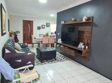 202511301927581344.jpeg · Apartamento para Venda em Fortaleza, Cocó, 3 dormitórios, 2 suítes, 3 banheiros, 2 vagas