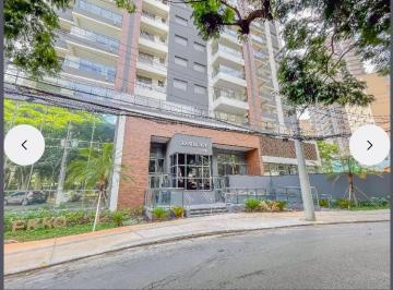Apartamento de 3 quartos, Osasco · Apartamento 3 dormitórios Melhor região de Osasco