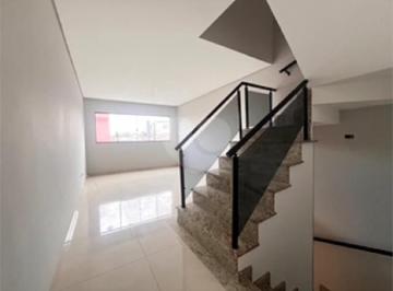 Casa de 2 quartos, São Paulo · Sobrados novos com 2 Quartos , 2 suítes e área gourmet na Vila Mirante