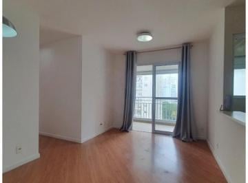 Apartamento de 2 quartos, São Paulo · Apartamento com 2 quartos, 75 m² em Consolação para aluguel