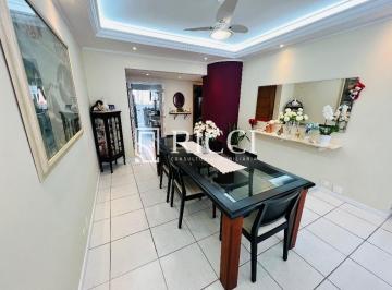 Apartamento à venda no Boqueirão, Santos: 2 quarto · Apartamento 3 quartos à venda no Boqueirão, Santos - SP