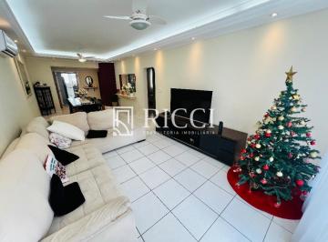 Apartamento à venda no Boqueirão, Santos: 2 quarto · Apartamento 3 quartos à venda no Boqueirão, Santos - SP