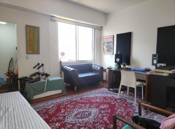 Apartamento de 3 quartos, Rio de Janeiro · Ipanema ! Apto 3Qtos c/suite, dep.emp, 130m2
