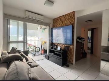 202511251507301603.jpeg · Apartamento para Venda em Rio de Janeiro, Jacarepagua, 3 dormitórios, 1 suíte, 2 banheiros, 1 vaga