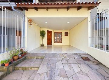 Casa · 120m² · 4 Quartos · 2 Vagas · ADMSM 65 610191035-125