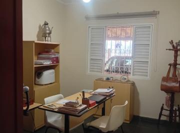 Casa · 100m² · 3 Quartos · 2 Vagas · CASA DOS SONHOS NO ENGENHO / ITATIBA