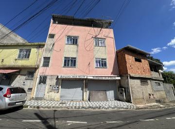 202511302238373077.jpeg · Casa para Venda em Juiz de Fora, Santa Cândida, 2 dormitórios, 3 banheiros, 1 vaga