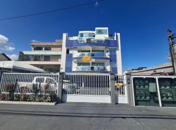 Foto 01 · APARTAMENTO 2 QUARTOS NO BAIRRO COSTAZUL EM RIO DAS OSTRAS RJ