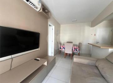 Apartamento de 2 quartos, São Paulo · Apartamento com 41 m² e 2 quartos para aluguel em Bela Vista