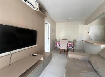 Apartamento de 2 quartos, São Paulo · Apartamento com 41 m² e 2 quartos para aluguel em Bela Vista