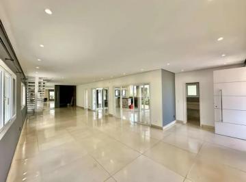 Casa de 4 quartos, Carapicuíba · Casa sobrado à venda e locação no Condomínio Golf Village em Carapicuíba - SP
