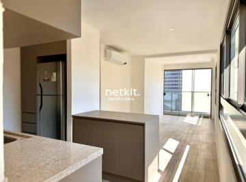 Apartamento de 2 quartos, São Paulo · 2 Dorms (1 Suíte) 78 m² - Vista linda, varanda e ambientes amplos na Rua Augusta