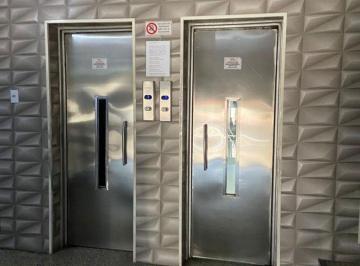 Apartamento com 1quarto, sala,cozinha ,com 2 elevadores ,perto de tudo, supermer · Apartamento no melhor do centro