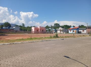 Terreno , Sapiranga · Terreno em ótima localização no Residencial Jardim Alegra, Sapiranga.