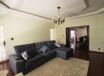 Casa · 10m² · 4 Quartos · Casa à venda, 4 quartos, 2 suítes, Sobradinho - Brasília/DF