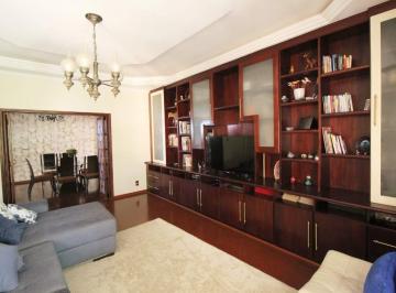 Casa · 10m² · 4 Quartos · Casa à venda, 4 quartos, 2 suítes, Sobradinho - Brasília/DF