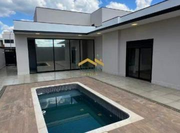 Casa · 196m² · 4 Vagas · Casa em condomínio para alugar, Cond Alphaville 4, 3 suítes - Votorantim SP 