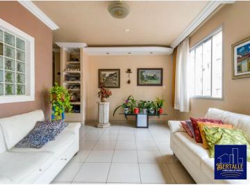 Apartamento · 320m² · 4 Quartos · 4 Vagas · Apartamento à venda, 4 quartos, 2 suítes, 4 vagas, Anchieta - Belo Horizonte/MG