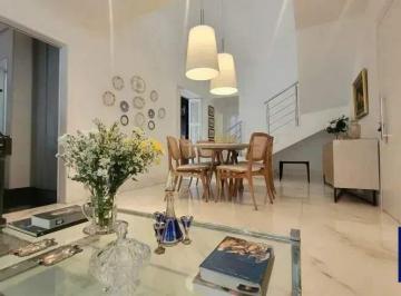 Apartamento · 216m² · 3 Quartos · 3 Vagas · Apartamento à venda, 3 quartos, 1 suíte, 3 vagas, Carmo - Belo Horizonte/MG