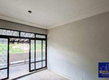Apartamento · 134m² · 3 Quartos · Apartamento à venda, 3 quartos, 1 suíte, Funcionários - Belo Horizonte/MG
