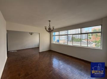 Apartamento · 350m² · 6 Quartos · 2 Vagas · Apartamento duplex com 350m², 6 quartos e 2 vagas à venda no Lourdes!