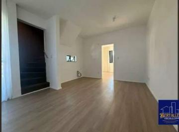 Apartamento · 94m² · 1 Quarto · 1 Vaga · Apartamento à venda com 94m², 1 quarto e 1 vaga