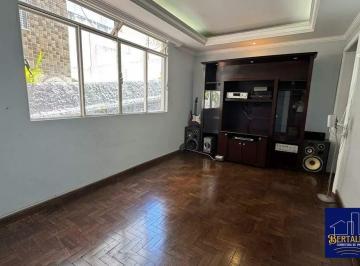 Apartamento · 115m² · 3 Quartos · 1 Vaga · Apartamento à venda, 3 quartos, 1 suíte, 1 vaga, Sion - Belo Horizonte/MG