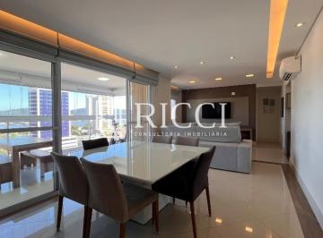 Apartamento 2 quartos na Ponta da Praia em Santos · Apartamento 2 quartos à venda na Ponta da Praia Santos