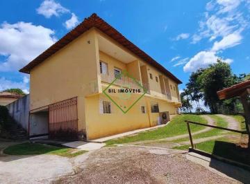 Rural · 2160m² · 8 Quartos · Rurais à venda - em Juatuba