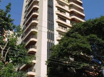 venda-4-dormitorios-brooklin-sao-paulo-1-6895197.png · Imoveis - em Brooklin