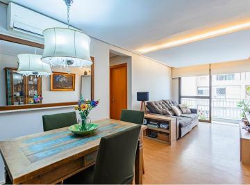 12269795_g.jpg · Imoveis - em Passo da Areia