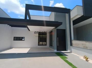 whatsapp-image-2025-11-28-at-15-34-401764355189793.jpeg · Casa à venda com 3 quartos no Park Gran Reserve, Indaiatuba, SP