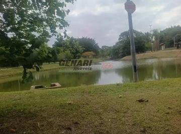 whatsapp-image-2025-11-28-at-10-09-32-21764362838269.jpeg · Terreno à venda, Jardim Casablanca, Indaiatuba, SP