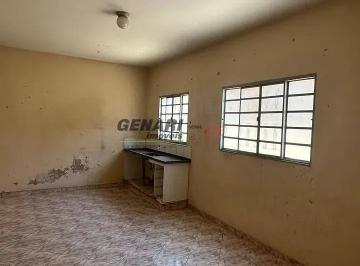 75be97fe-df98-4420-be28-277a5388901a1764351056481.jpeg · Casa com edícula à venda no Vila Aurora, Indaiatuba - SP